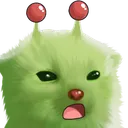 Kupo Keep