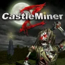 CastleMiner Z Speedrunning