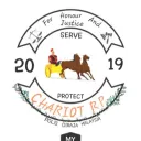 Chariot Community Discord