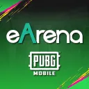 eArena Battle Series PUBG Mobile