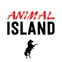 Animal Island