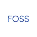 FOSS staging
