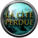 [ECO] La Cité perdue