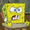 Salty Spitoon