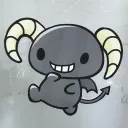 レキさん