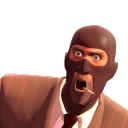 Dutch's Realm Server Icon