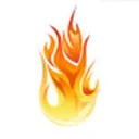 FIRELANDS
