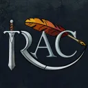 RuneScape Art Community