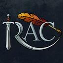 RuneScape Art Community Discord Server Icon