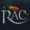RuneScape Art Community