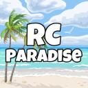 RC Paradise