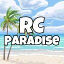 RC Paradise