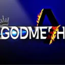 God Nation