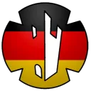 German FORTS Community