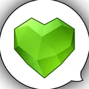 Greenheart Games 💚