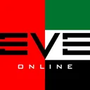 UAE EVE Online