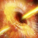 Universe Collided Text RP