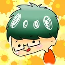 きやまの部屋