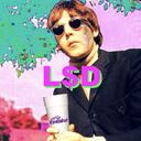 L$D BEATLES GANG Discord Server Icon