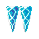 Team Icicle