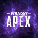 StraightApex Tournaments