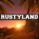 RustyLand