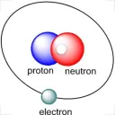 Deuterium