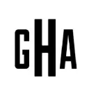 Grand Alliance: Houston