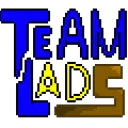 TEAM LADS™