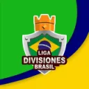 LIGA DIVISIONES BRASIL