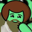 Cactusroom