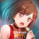 DJFirstzaza Game & Music
