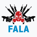 FALA