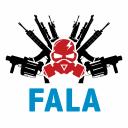 FALA