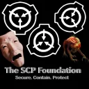 Secure Contain Protect