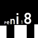 Peni 18