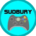 Sudbury Game Developers