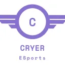Cryer eSports