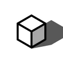 Cycles for Max