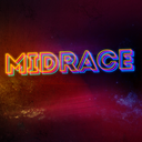MidRace Server Icon
