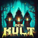 DER KULT