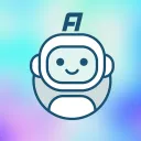 Support | Alternity