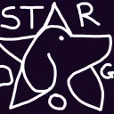Star Dawg [SD]