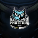 FRACTION•ID icon