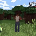 Minecraft Institute of Technology