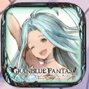 みんなでグラブル