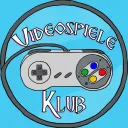 Videospiele Klub
