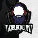 TheBlackGuy TV