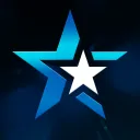 eSuba