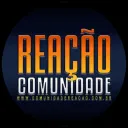 Comunidade Reação Jogos